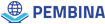Persatuan Belia Islam Nasional (PEMBINA)